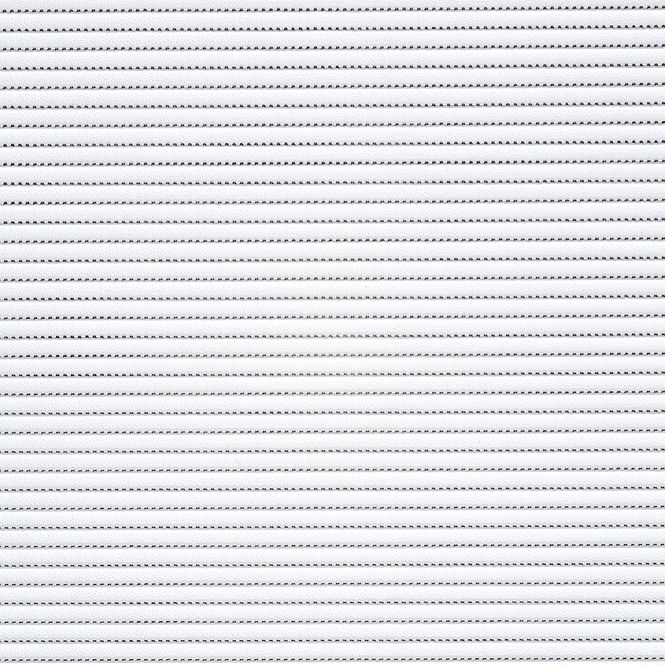 Huvudbild Sympa Nova vit 130cm