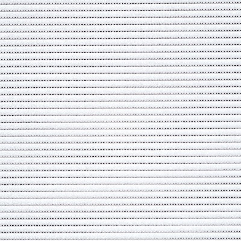 Sympa Nova vit 130cm