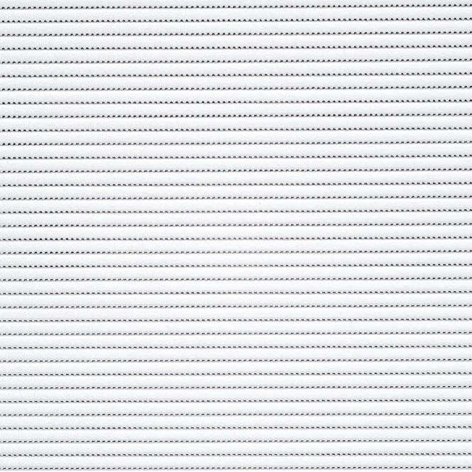 Huvudbild Sympa Nova vit 130cm