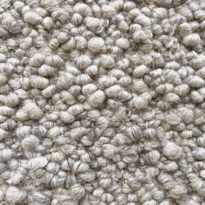 Huvudbild Cloud Nature Grey