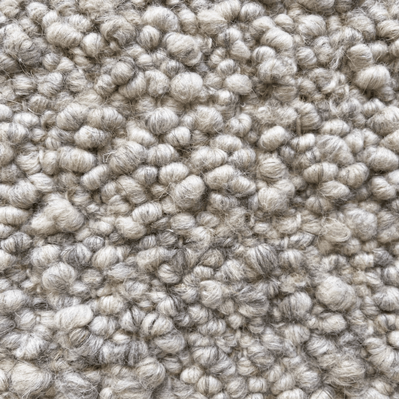 Cloud Nature Grey
