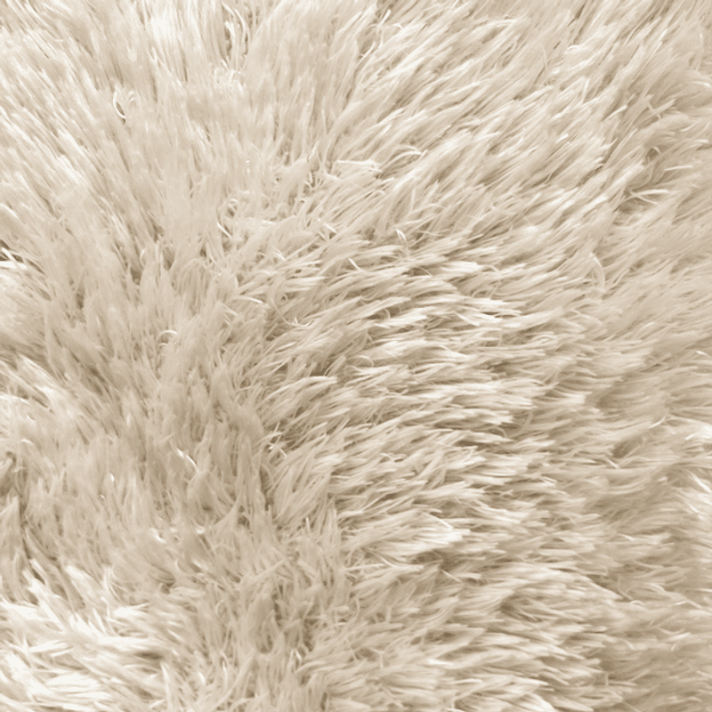 Honey Ivory