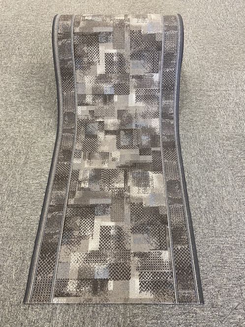 Huvudbild Åhus grå 67cm