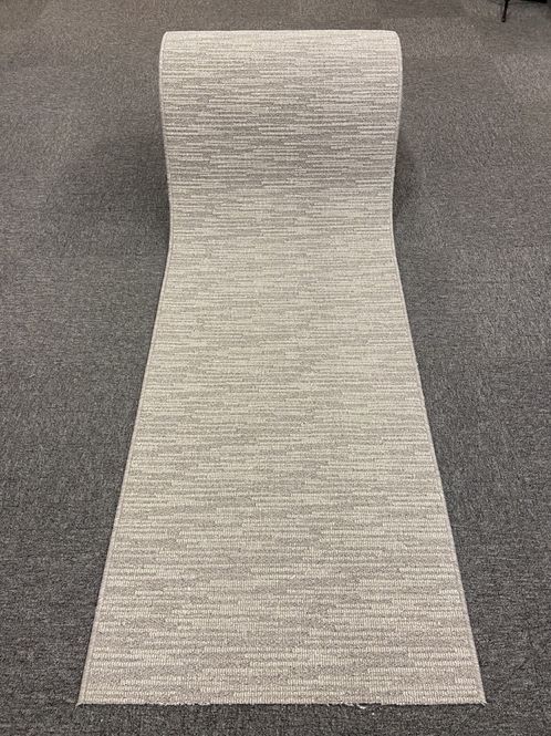 Huvudbild Olympia grå 80cm