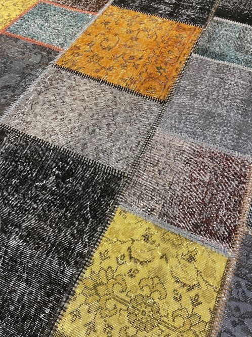 Huvudbild 516 Patchwork 254x356