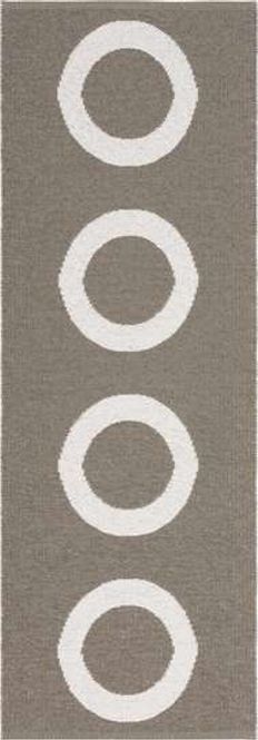 Huvudbild Circus