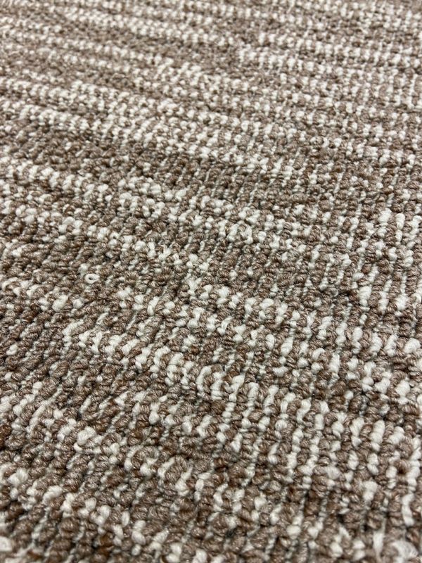 Olympia beige 80cm