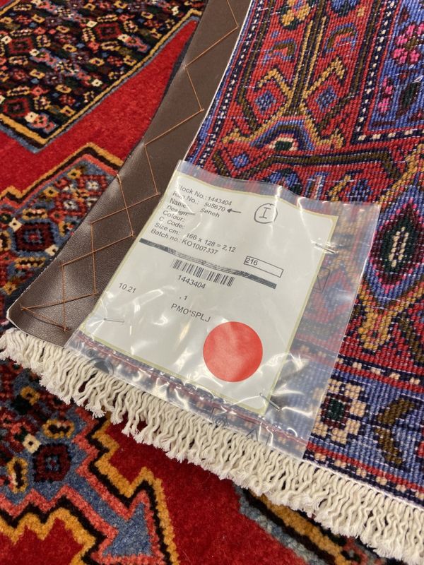 Seneh 505670 128x166