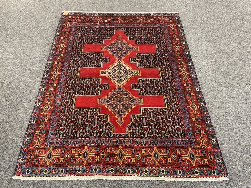 Seneh 505670 128x166