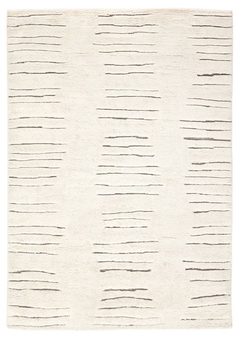Huvudbild Landscape Bark Nature
