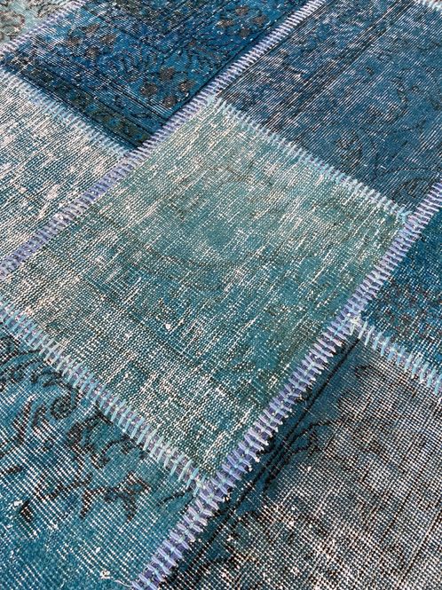 Huvudbild 604 Patchwork 202x299