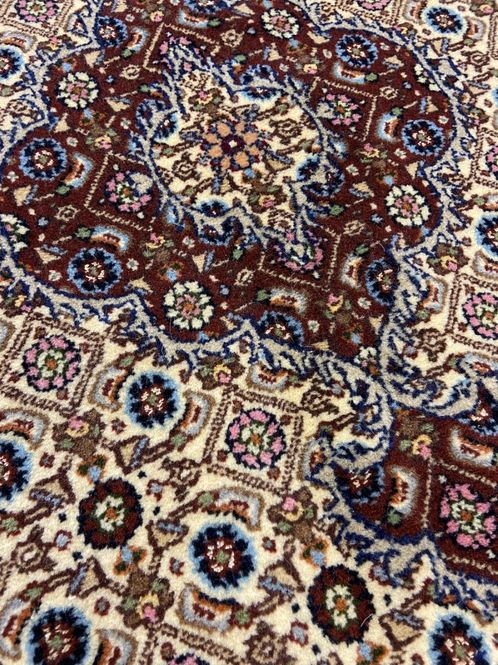 Huvudbild Moud mahi 517095