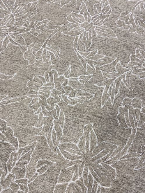 Huvudbild Flora