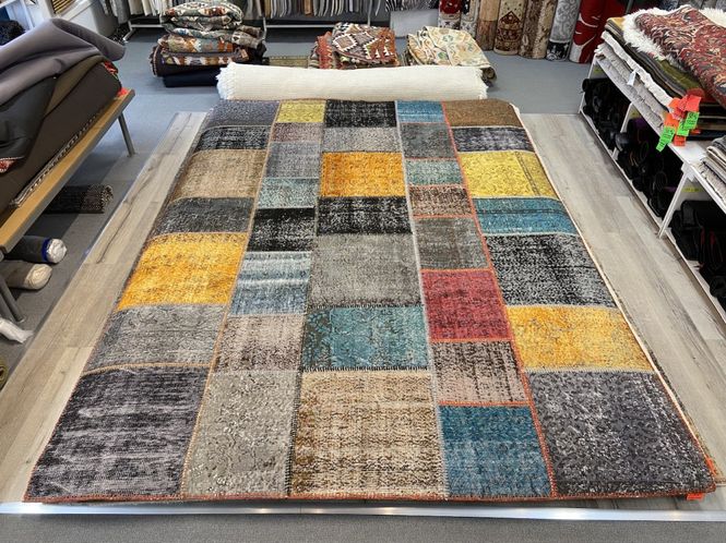 Huvudbild 516 Patchwork 254x356