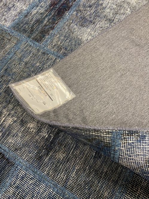 Huvudbild Vintage Patchwork 404812