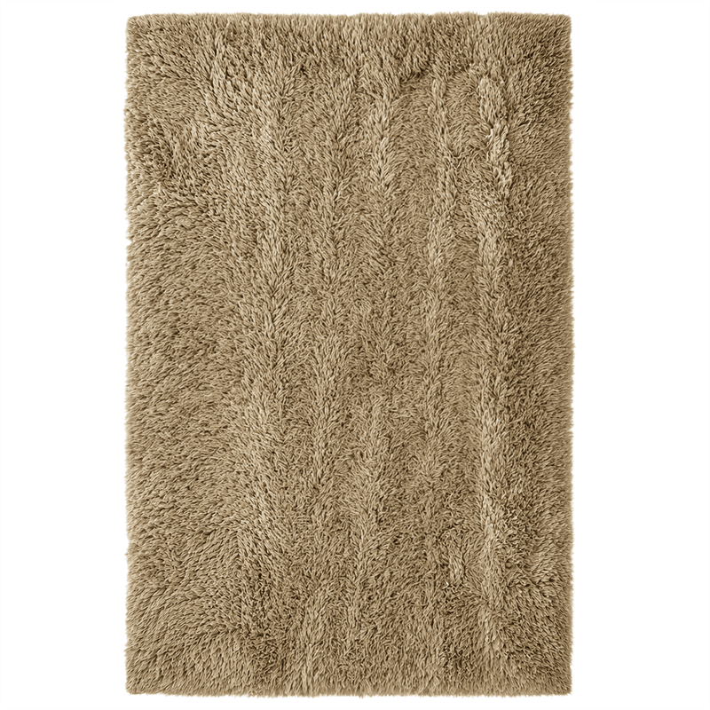 Honey Sand